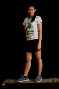 BIB: 26646
                            <button type="button" onclick="openModal(9294500)" class="btn btn-primary btn-sm float-right btn-popup" data-toggle="modal" data-target=".modal-high-quality">
                        <i class="fas fa-shopping-cart"></i> Add to Cart
                    </button>
                                            <button type="button" onclick="isThisMe(9294500, true)" class="btn btn-success btn-sm float-right btn-popup btn-isme hidden" data-toggle="tooltip" data-placement="bottom" title="นี่คือรูปของคุณใช่ไหม คลิกที่นี่เพื่อเอาเข้าอัลบั้ม">
                        <i class="fas fa-plus"></i> Add to album
                    </button>
                    <button type="button" onclick="isThisMe(9294500, false)" class="btn btn-warning btn-sm float-right btn-popup btn-isnotme hidden">
                        <i class="fas fa-ban"></i> Remove from album
                    </button>